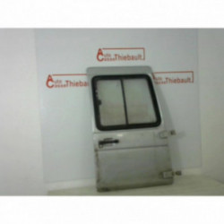 Porte laterale droit CITROEN C15 FOURGON d’occasion