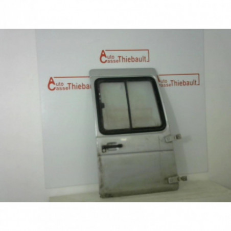 Porte laterale droit CITROEN C15 FOURGON d’occasion
