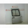 Porte laterale droit CITROEN C15 FOURGON d’occasion