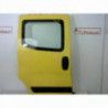 Porte laterale droit CITROEN NEMO FOURGON d’occasion