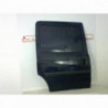 Porte laterale droit OPEL COMBO (B) CARGO d’occasion