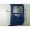 Porte laterale gauche FIAT DOBLO d’occasion