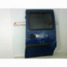 Porte laterale gauche FIAT DOBLO d’occasion