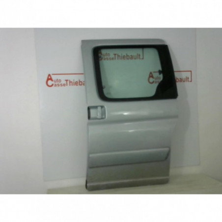 Porte laterale gauche CITROEN BERLINGO (M49/M59) PHASE 2 d’occasion