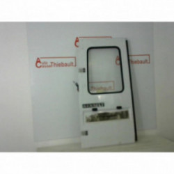 Porte arriere gauche RENAULT EXPRESS FOURGON PHASE 1 d’occasion
