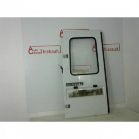 Porte arriere gauche RENAULT EXPRESS FOURGON PHASE 1 d’occasion