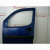 Porte avant gauche FIAT DOBLO d’occasion