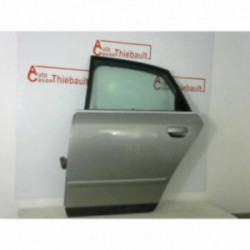 Porte arriere gauche AUDI A4 (B6) d’occasion