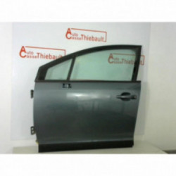 Porte avant gauche CITROEN C4 d’occasion