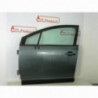 Porte avant gauche CITROEN C4 d’occasion