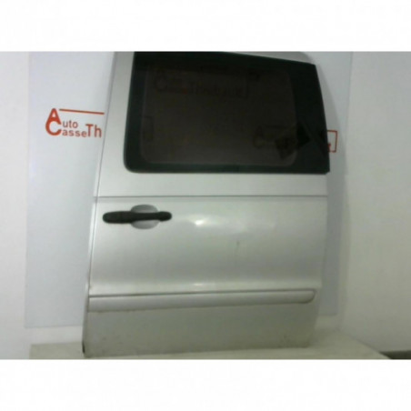 Porte laterale gauche MERCEDES VANEO (414) d’occasion