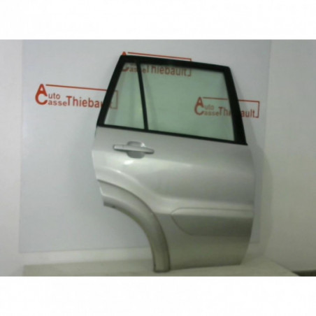 Porte arriere droit TOYOTA RAV 4 II PHASE 2 d’occasion