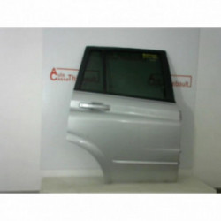 Porte arriere droit SSANGYONG KYRON PHASE 1 d’occasion