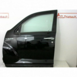 Porte avant gauche CHRYSLER PT CRUISER d’occasion