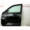 Porte avant gauche CHRYSLER PT CRUISER d’occasion