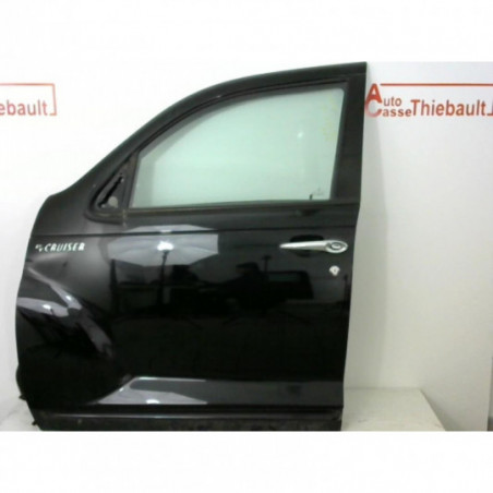 Porte avant gauche CHRYSLER PT CRUISER d’occasion