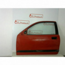 Porte avant gauche ROVER 200 II d’occasion