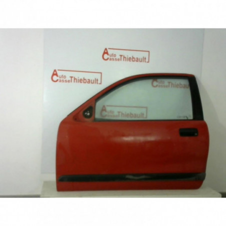 Porte avant gauche ROVER 200 II d’occasion