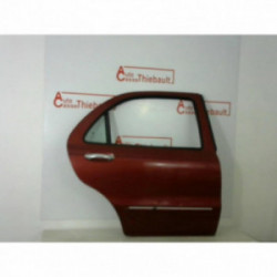 Porte arriere droit LANCIA LYBRA d’occasion