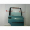 Porte arriere droit FIAT MULTIPLA PHASE 1 d’occasion