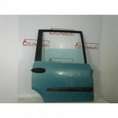 Porte arriere droit FIAT MULTIPLA PHASE 1 d’occasion