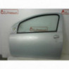Porte avant gauche TOYOTA AYGO I PHASE 1 d’occasion