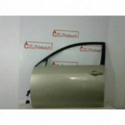 Porte avant gauche NISSAN PRIMERA III d’occasion