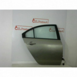 Porte arriere droit NISSAN PRIMERA III d’occasion