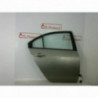 Porte arriere droit NISSAN PRIMERA III d’occasion