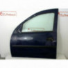 Porte avant gauche OPEL COMBO (A) d’occasion