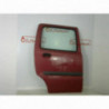 Porte arriere droit OPEL AGILA d’occasion