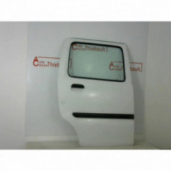 Porte arriere droit OPEL AGILA d’occasion