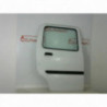 Porte arriere droit OPEL AGILA d’occasion