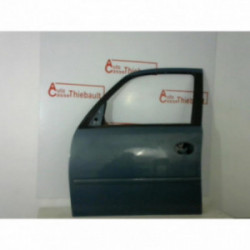 Porte avant gauche OPEL MERIVA (A) PHASE 1 d’occasion