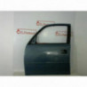 Porte avant gauche OPEL MERIVA (A) PHASE 1 d’occasion