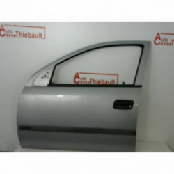 Porte avant gauche OPEL ASTRA (G) d’occasion
