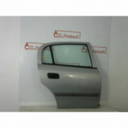 Porte arriere droit OPEL ASTRA (G) d’occasion