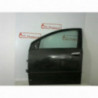 Porte avant gauche FIAT CROMA II PHASE 1 d’occasion