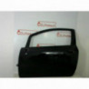 Porte avant gauche FIAT PUNTO III GRANDE PUNTO d’occasion