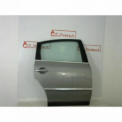 Porte arriere droit VOLKSWAGEN PASSAT V (3B3) d’occasion