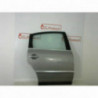 Porte arriere droit VOLKSWAGEN PASSAT V (3B3) d’occasion