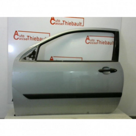 Porte avant gauche FORD FOCUS d’occasion