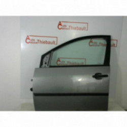 Porte avant gauche FORD FIESTA V d’occasion