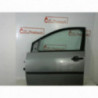 Porte avant gauche FORD FIESTA V d’occasion