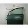 Porte avant gauche FORD FIESTA V d’occasion