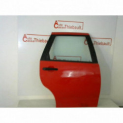 Porte arriere droit SEAT IBIZA II PHASE 2 d’occasion