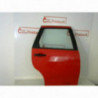 Porte arriere droit SEAT IBIZA II PHASE 2 d’occasion