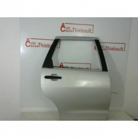 Porte arriere droit SEAT CORDOBA I d’occasion