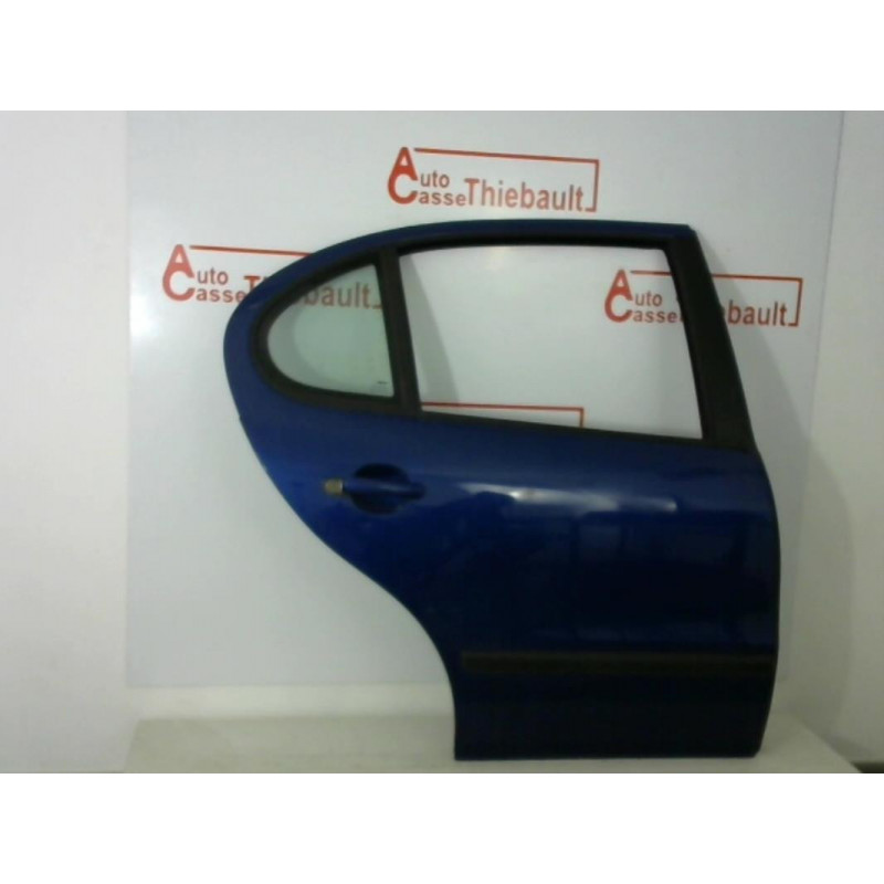 Porte arriere droit SEAT TOLEDO II d’occasion