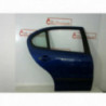 Porte arriere droit SEAT TOLEDO II d’occasion